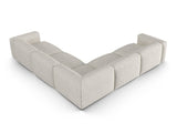 Sofá rinconero modular 652689