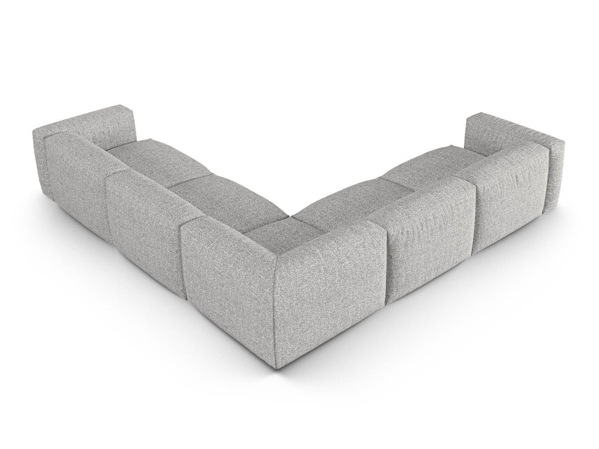 Sofá rinconero modular 652689