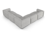 Sofá rinconero modular 652689