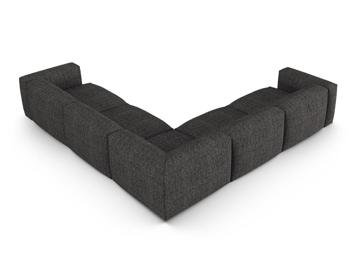 Sofá rinconero modular 652689