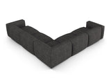 Sofá rinconero modular 652689