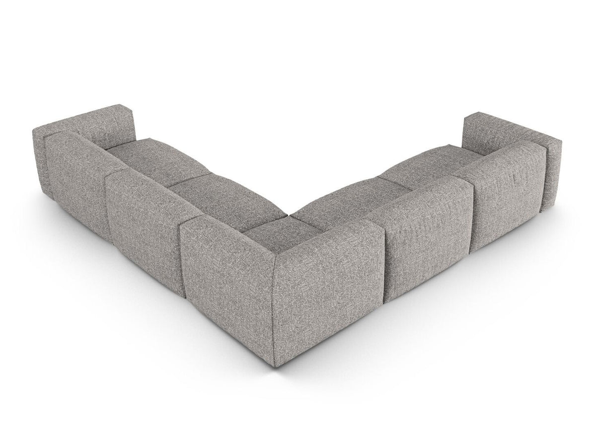 Sofá rinconero modular 652689