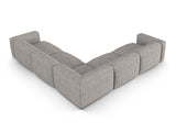 Sofá rinconero modular 652689