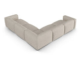 Sofá rinconero modular 652689