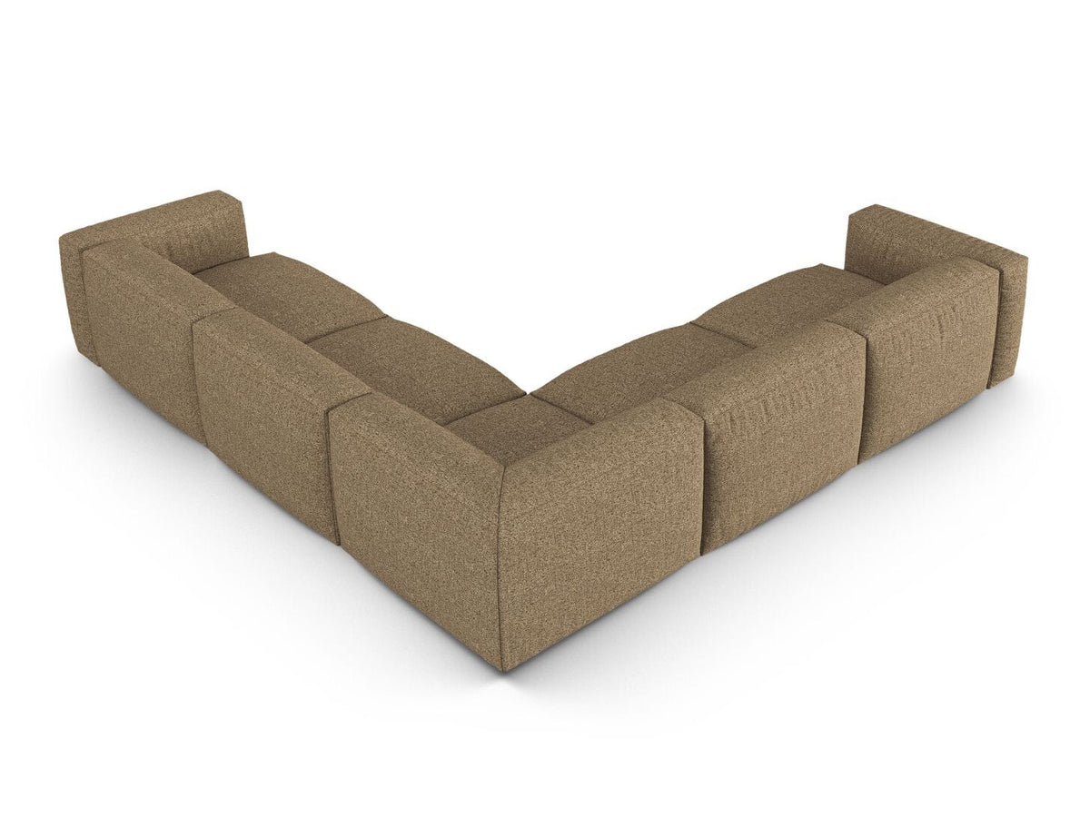Sofá rinconero modular 652689