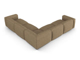 Sofá rinconero modular 652689