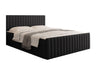 Cama continental 616765 4704836