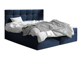 Cama continental 180649 4704861