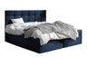 Cama continental 180649 4704861