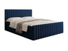 Cama continental 616765 4704869