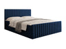 Cama continental 616765 4704870