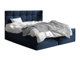Cama continental 180649 4704877