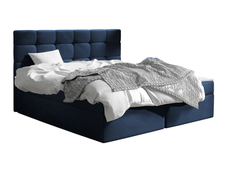 Cama continental 180649 4704877