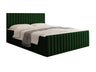 Cama continental 616765 4704890