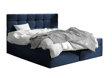 Cama continental 180649 4704891