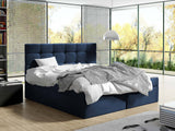 Cama continental 180649 4704892