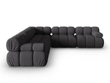 Sofá rinconero modular 643207
