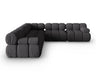 Sofá rinconero modular 643207
