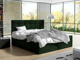 Cama continental 180649 4704928