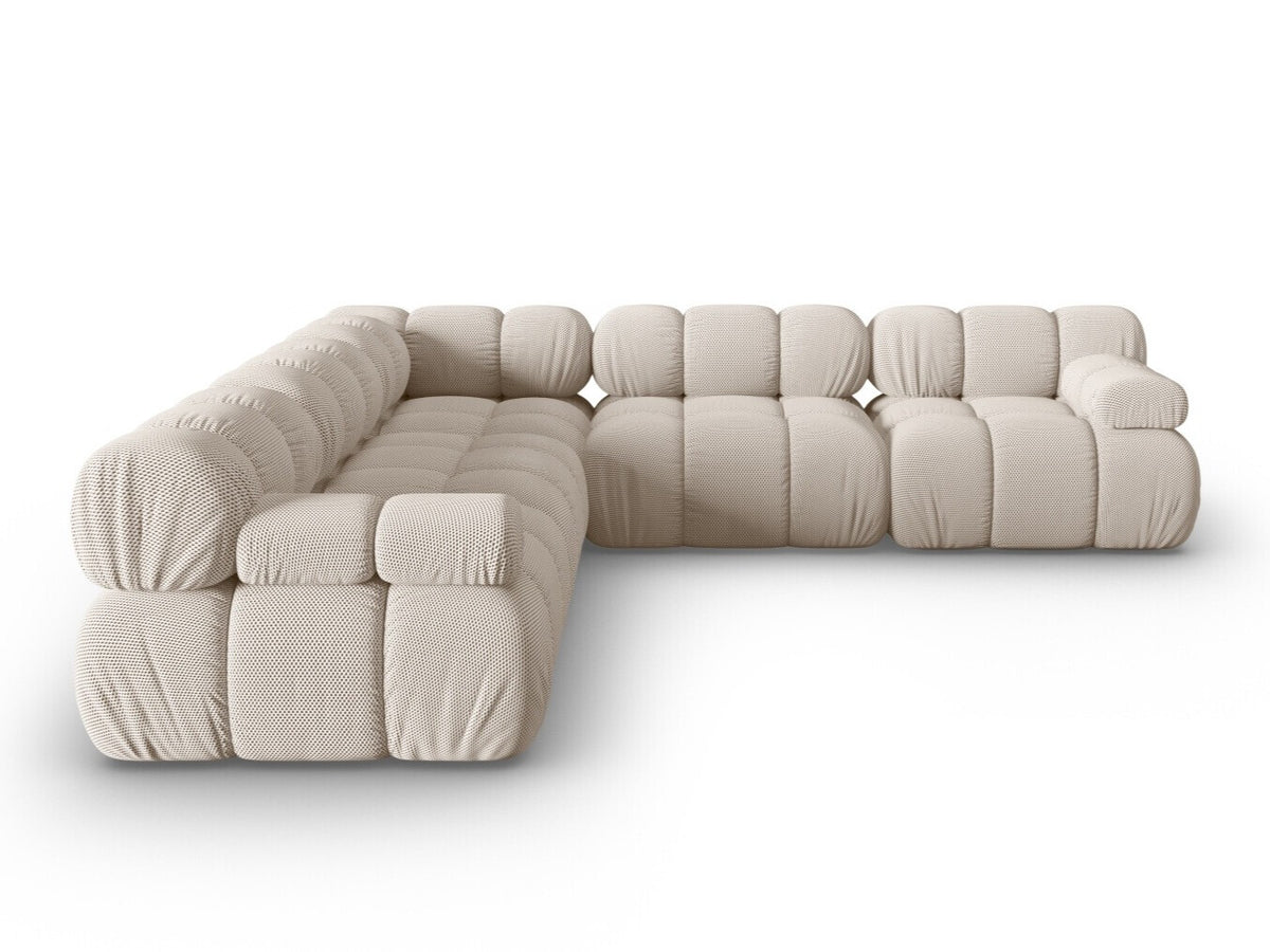 Sofá rinconero modular 643207