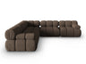 Sofá rinconero modular 643207