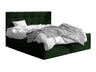 Cama continental 180649 4704935
