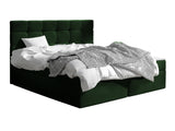 Cama continental 180649 4704949