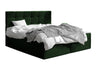 Cama continental 180649 4704949