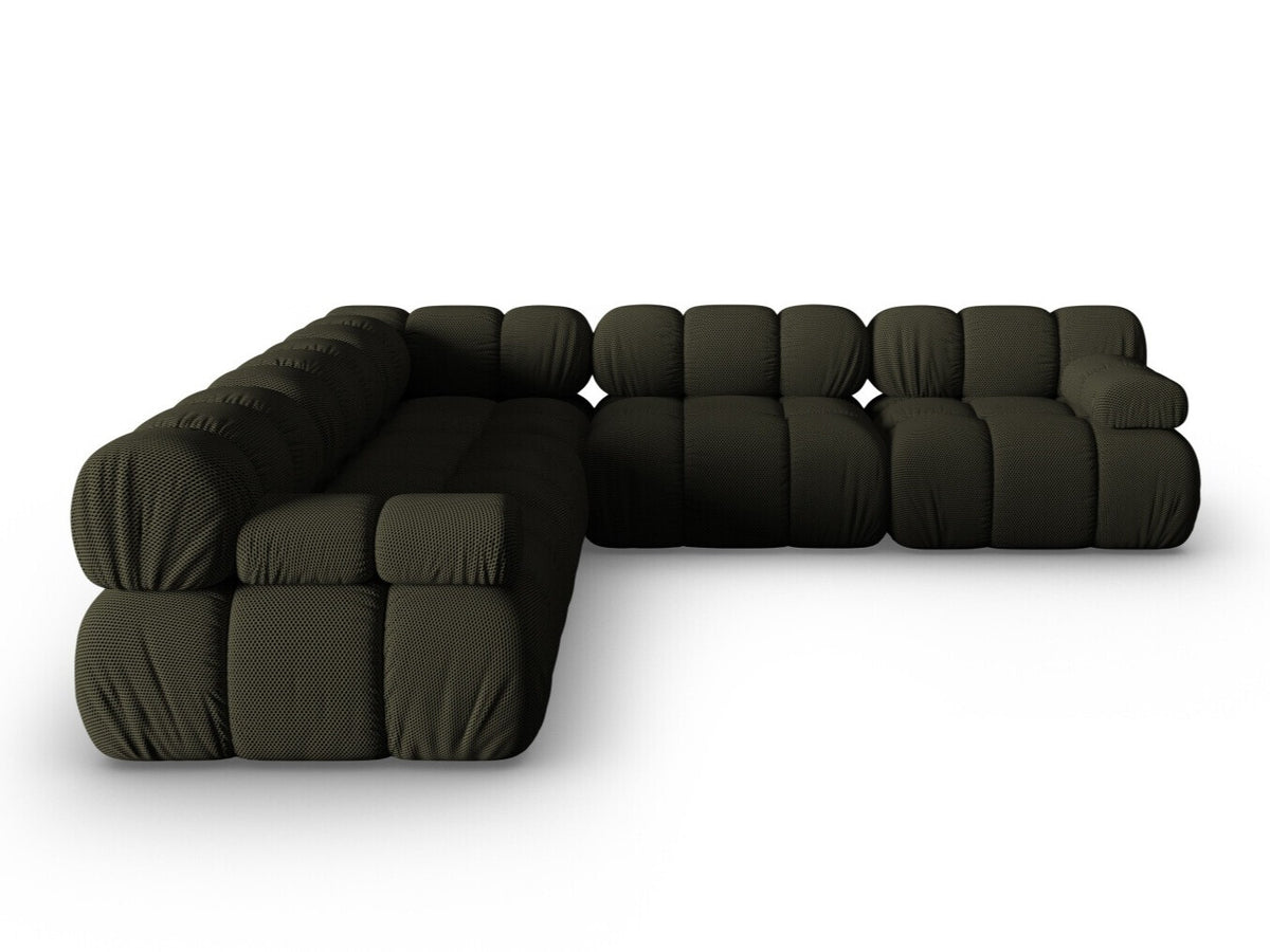 Sofá rinconero modular 643207
