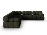 Sofá rinconero modular 643207