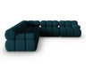 Sofá rinconero modular 643207
