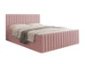 Cama continental 616765 4704961