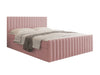 Cama continental 616765 4704962