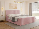 Cama continental 616765 4704965