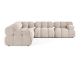 Sofá rinconero modular 643207