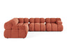 Sofá rinconero modular 643207