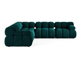 Sofá rinconero modular 643207
