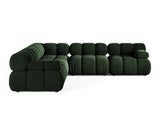 Sofá rinconero modular 643207
