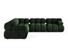 Sofá rinconero modular 643207