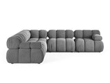 Sofá rinconero modular 643207