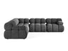 Sofá rinconero modular 643207
