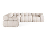 Sofá rinconero modular 643207
