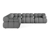 Sofá rinconero modular 643207