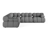 Sofá rinconero modular 643207