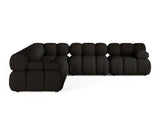 Sofá rinconero modular 643207