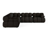 Sofá rinconero modular 643207