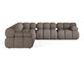 Sofá rinconero modular 643207