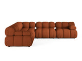 Sofá rinconero modular 643207