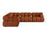 Sofá rinconero modular 643207
