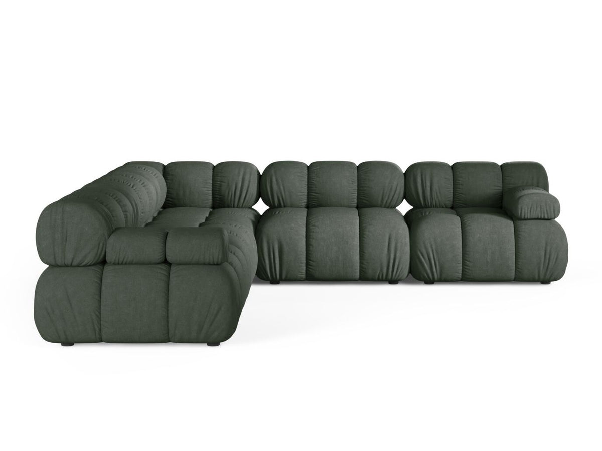Sofá rinconero modular 643207